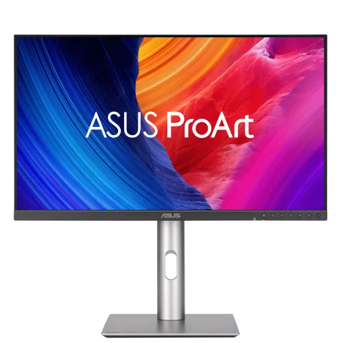 ASUS ProArt Display PA32QCV 32-inch 6K Professional Monitor